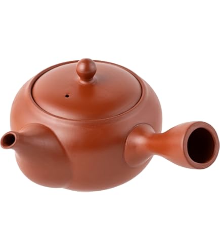 人気作家　黒田隆　焼メ急須　共箱　茶碗12.4cm 東H5-1029②タニチ 人気作家 黒田隆 焼メ急須 共箱 茶碗12.4cm 東H5-1029②タニチ