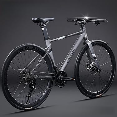 Amazon.co.jp 最新リリース: BMX・トライアルバイク の新着ランキング