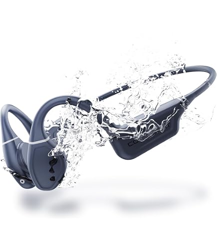 Amazon.co.jp: Clear-Com CC-32 イヤフォン付きヘッドセット 正規品