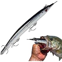 マグロルアー　まとめ売りセット 61EjvDvfohL._AC_UL210_SR210,