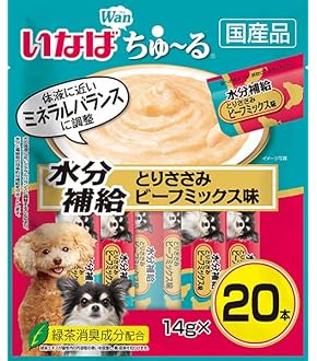 ロイヤルカナン　満腹感サポート　犬用 Amazon.co.jp: 【療法食】 ロイヤルカナン ドッグフード 満腹感