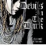 Devils In The Dark