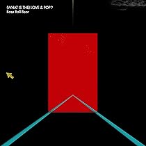 Amazon.co.jp: C: ミュージック