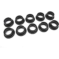 詰め放題 KINWA x 5KU トレーサー内蔵 SF SOCOM556-MG タイプ