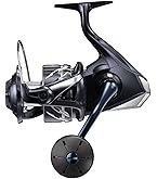 Amazon | シマノ(SHIMANO) ボトムキング G480 | シマノ(SHIMANO