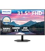 31.5型 液晶ディスプレイ LCD-MQ321XDB WQHD LCD-MQ321XDB | 広視野角ADSパネル採用＆WQHD対応31.5型ワイド液晶