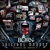SUICIDAL MARKET�`Doze of Hope�`[��������A-TYPE]