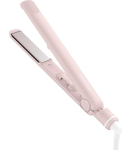 Amazon.co.jp: phiten(ファイテン) YUKO 健光浴 IRON ヘアアイロン