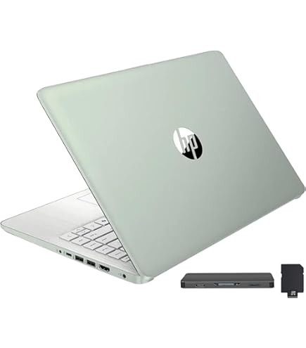 Amazon.co.jp: HP (エイチピー) フラッグシップ 14インチ HD 学生