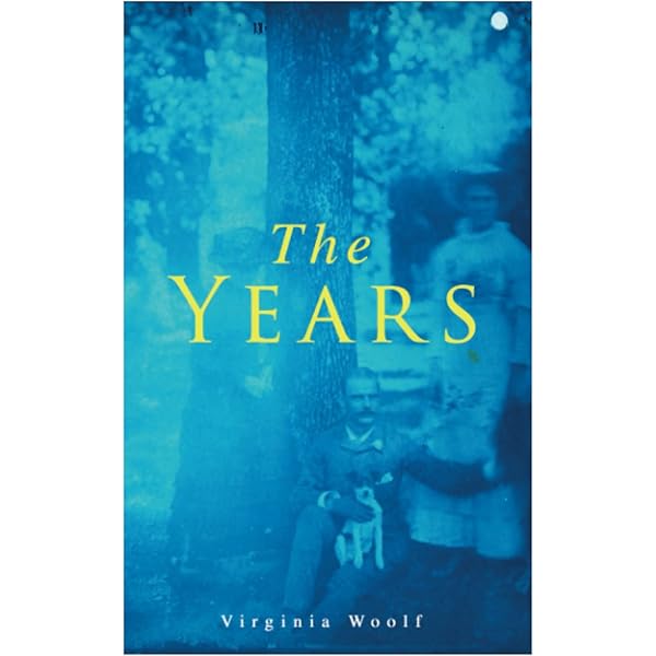 Amazon.co.jp: The World My Wilderness (Virago Modern Classics