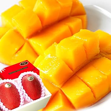 Amazon.co.jp ほしい物ランキング: マンゴー で、ほしい物リストと