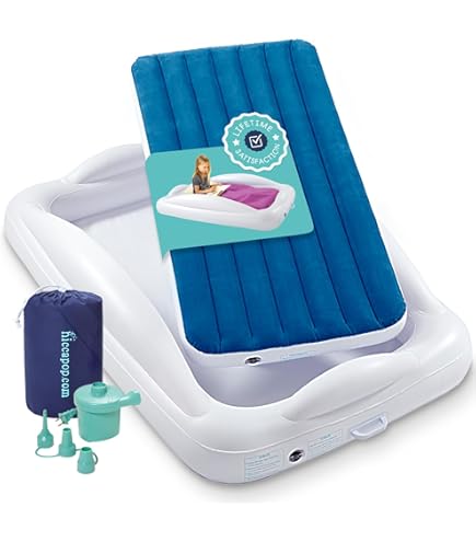 Amazon.co.jp: SlumberPodポータブルプライバシーポッド遮光キャノピー