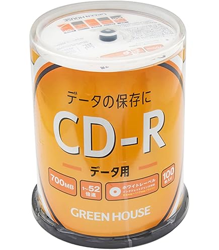 Amazon.co.jp: 中古ALC アルク 英文法マラソン テキスト＋CDセット