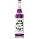 モナン・バイオレット・シロップ 700ml ×1本