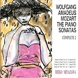 ���[�c�A���g:�s�A�m�E�\�i�^�S�W Vol.2