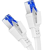 Amazon.co.jp: LANケーブル 3m Cat 8標準 - Soohut 有線ケーブル ラン