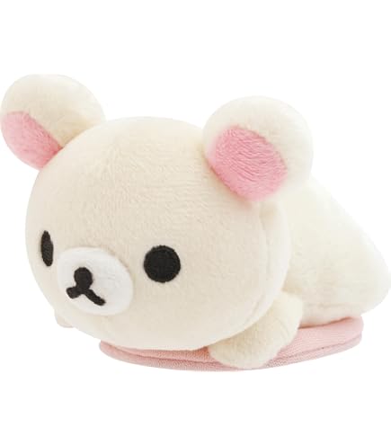 Amazon.co.jp: ころころコロニャ コロニャ ひとみしりおとまりかいニャ