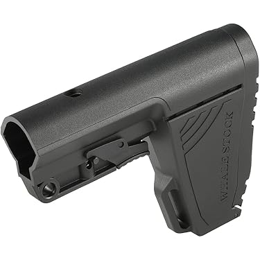 Amazon.co.jp 最新リリース: パーツ の新着ランキングです。