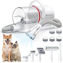 61EkS1lQH9L._AC_UL210_SR210,