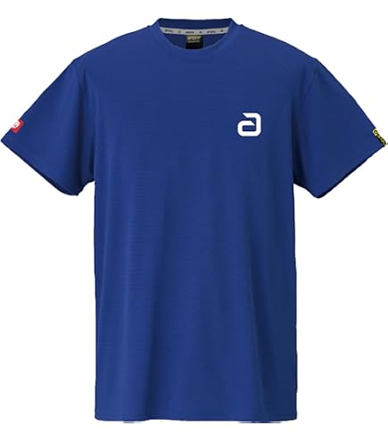Amazon.co.jp: 石野卓球 アシッドハウス Tシャツ 白 M : ファッション