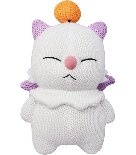Amazon.co.jp: スクウェア・エニックス ファイナルファンタジー