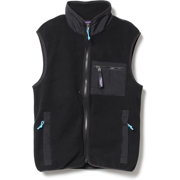 パタゴニア ナノパフベスト Nano Puff Vest 84242 Sサイズ Men's Nano Puff® Vest – Patagonia Worn Wear®
