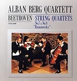 ���Y���t�X�L�[��1��*���y�l�d�t�ȑ�7�ԃw����