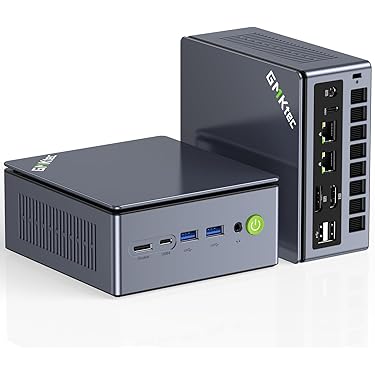 Amazon.co.jp 最新リリース: ミニPC の新着ランキングです。