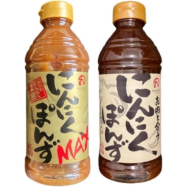 ポン酢 しょうがぽん酢 – 土佐せれくとしょっぷ てんこす