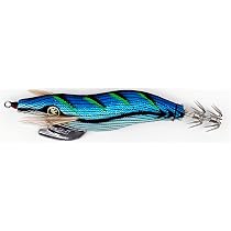 Amazon | 34 スクイッドクラフト 剣一族｜HAPPY ANGLER 限定エギング