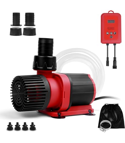 川本ポンプ製作所 （WUP3-506-0.75LG） Amazon.co.jp: 川本ポンプ カワペット WUP3-506-0.75LG 三相