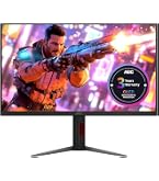 Amazon.co.jp: Dell AW2725D 26.7インチ 有機EL Alienware ゲーミング