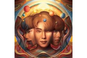 I AM ～ kick the verse and complex ～