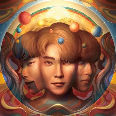 Amazon.co.jp 売れ筋ランキング: undefined の中で最も人気のある商品です