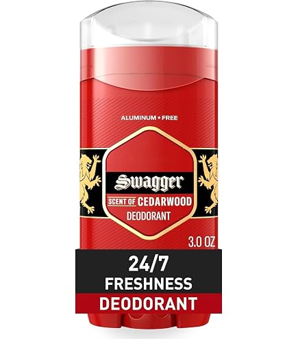 ◾️50本Old Spice Swagger デオドラントスティック85g Amazon | 【国内発送】オールドスパイス スワッガー デオドラント,85g