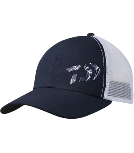 原西フィッシング倶楽部　キャップ　黒 hq720.jpg?sqp=-