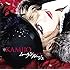 KAMIJO「Moulin Rouge(通常盤)」