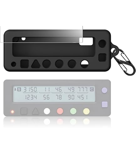Amazon | 勝ち勝ちくん クリア PLUS ブルー 小役カウンター カチカチ君