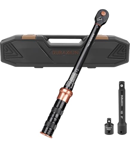 Amazon.co.jp: JTC VW シガライターリムーバー VW AUDI シガー