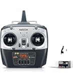 Amazon | フタバ / T10J プロポ 送信機 モード2 / 左スロットル仕様