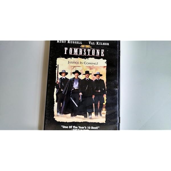 Amazon.co.jp: Young Guns / Young Guns II [DVD] : Emilio