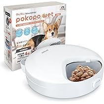 61Ekzzppz9L._AC_UL210_SR210,