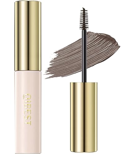 Amazon.co.jp: アイブロウ ブロウインク 多機能ナチュラル立体眉