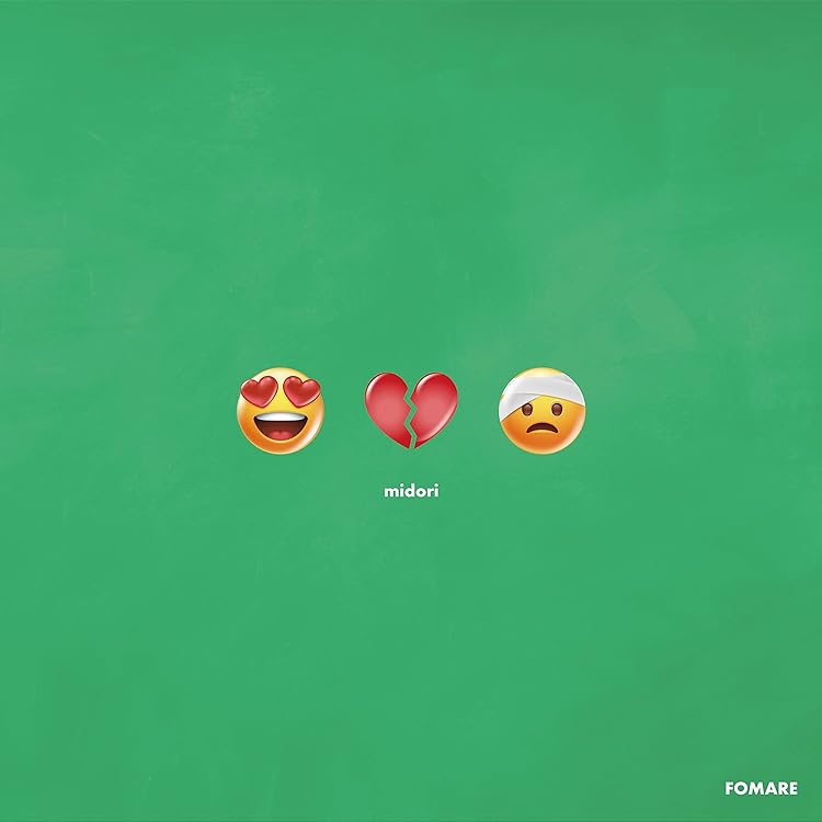 FOMARE CD・DVD 16枚セット 71uWyPEp0CL._AC_UL210_SR210,