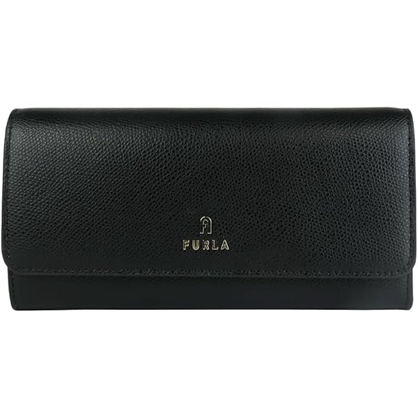 Amazon | [フルラ] 長財布 バビロン Xlサイズ レディース PU02