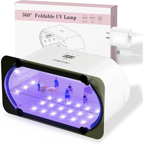 プロアンファ　レクシアパーフェクト 36W マルチLEDライト プリジェル レクシアパーフェクト 36W マルチLEDライト