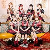 マイセオリー(TypeA)