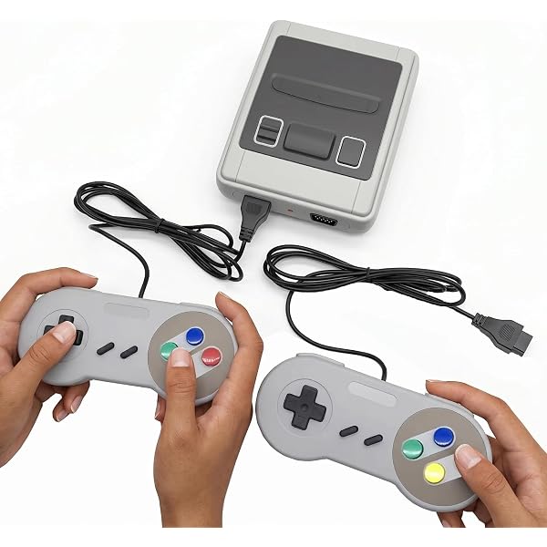 Amazon | BIOBIE Super Console X PRO Plus、レトロゲームコンソール