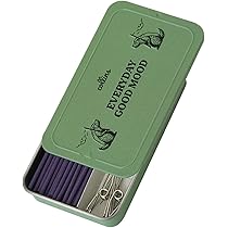 Collins コリンズ インセンススティック全5種類セット 韓国人気お香 新品 お香 コリンズ Collins インセンス スティック incense 70本入 香り