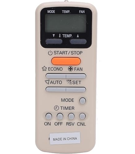 東芝 エアコンリモコン WH-D9S d2ldlup Amazon.co.jp: 東芝 エアコンリモコン WH-D9S : ホーム＆キッチン